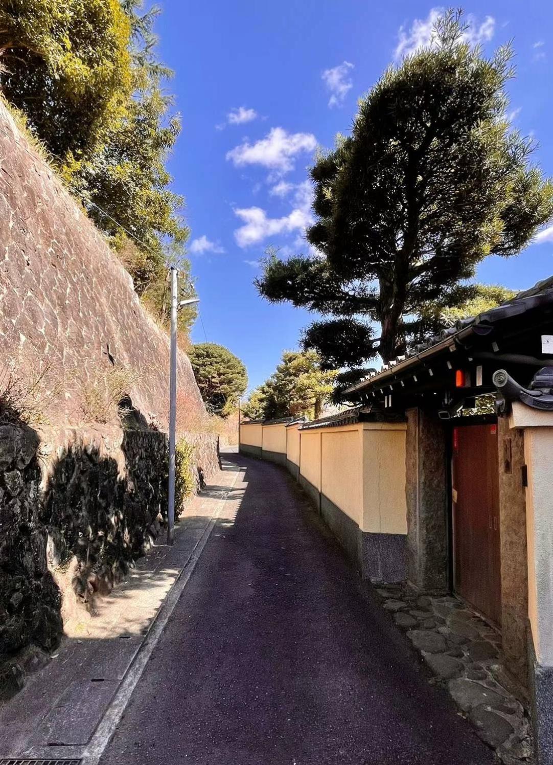Hotel 雅竹miyabitake Miyakami Exterior foto