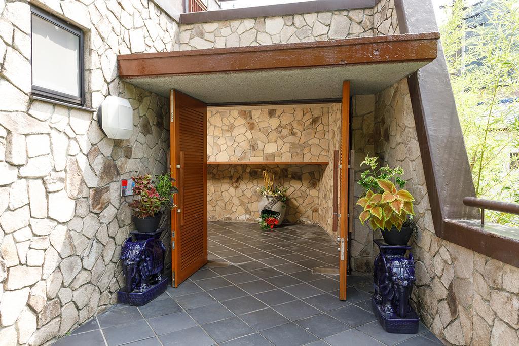 Hotel 雅竹miyabitake Miyakami Exterior foto