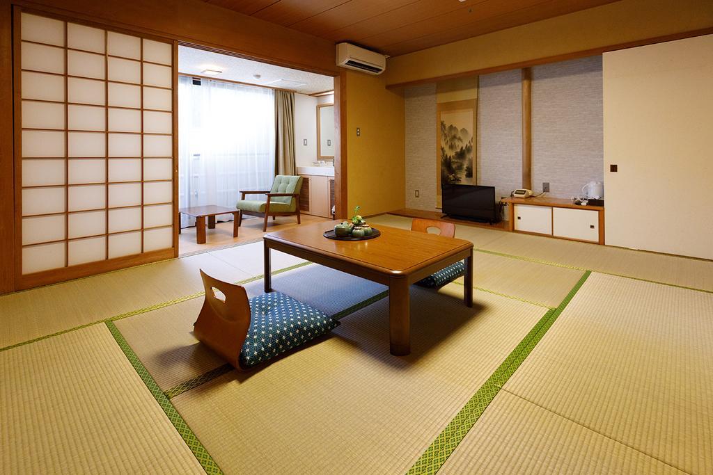 Hotel 雅竹miyabitake Miyakami Exterior foto