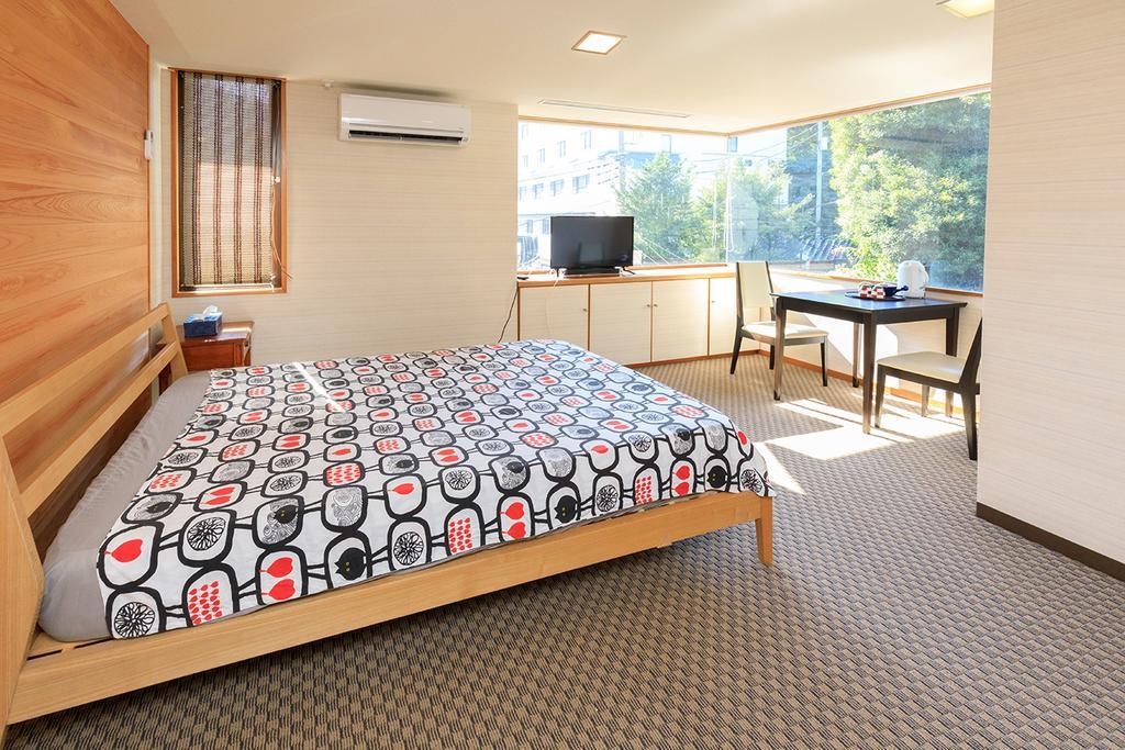 Hotel 雅竹miyabitake Miyakami Exterior foto