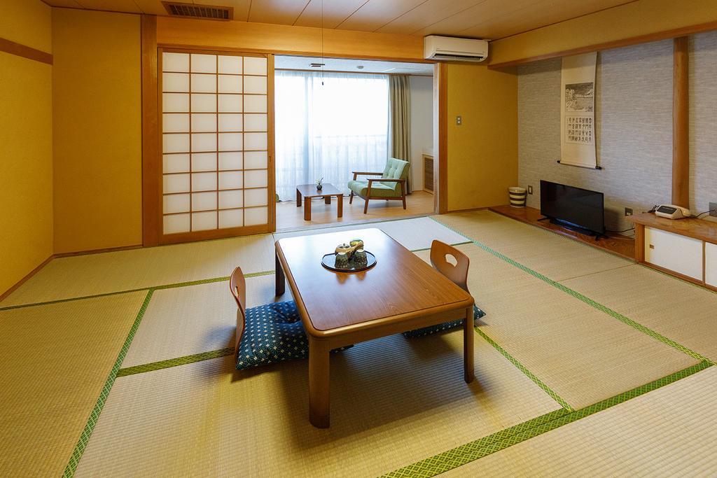 Hotel 雅竹miyabitake Miyakami Exterior foto
