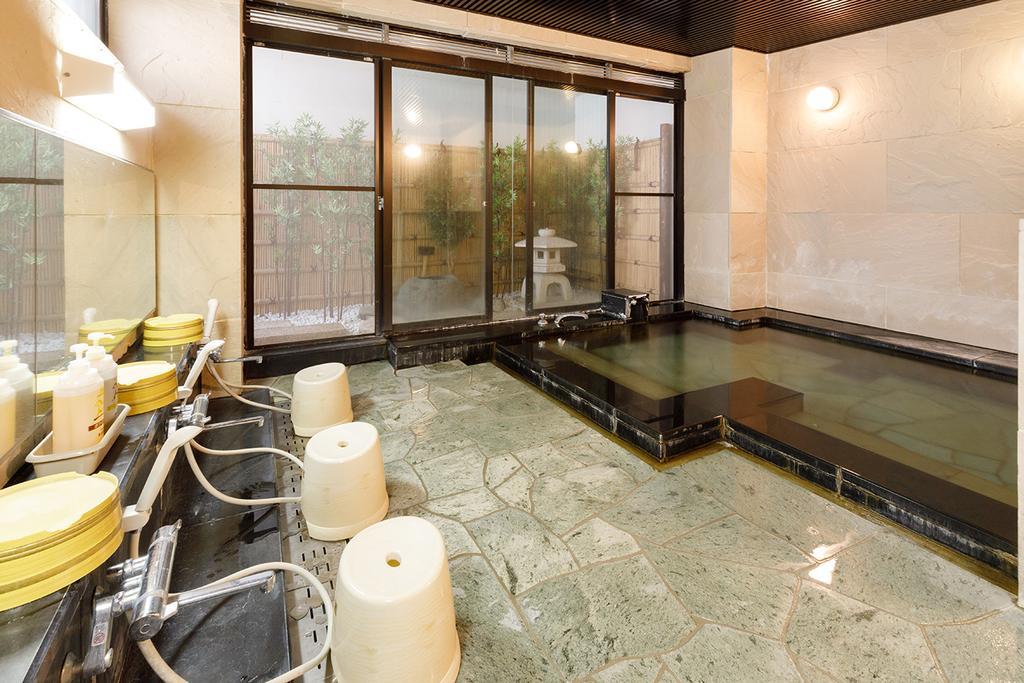 Hotel 雅竹miyabitake Miyakami Exterior foto