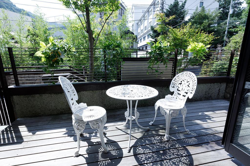 Hotel 雅竹miyabitake Miyakami Exterior foto
