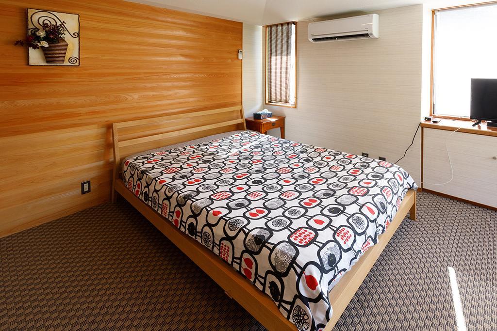 Hotel 雅竹miyabitake Miyakami Exterior foto