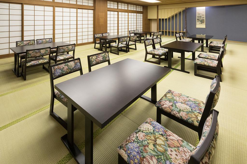 Hotel 雅竹miyabitake Miyakami Exterior foto